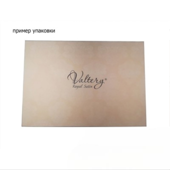 Постельное белье "Famille" RS-291 из сатина Семейный